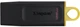 USB Flash Kingston DT Exodia USB 3.2 128GB Black/Yellow - изображение 1