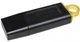 USB Flash Kingston DT Exodia USB 3.2 128GB Black/Yellow - изображение 2