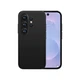 Мини-смартфон FUFFI S26 Pro Mini 4G LTE компактный телефон-кредитка на Android, Черный - изображение 2