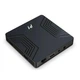Смарт приставка P1 ATV 2/16 CPU Hi 3798 Android 15 2.4G&5g WiFi3 Медіаплеєр - зображення 2