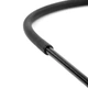 Кальян PALKA Lite Black 55 см - изображение 7