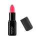 Помада для губ KIKO Milano Smart Fusion Lipstick №412 (Strawberry Pink) - зображення 1