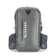 Рюкзак Simms Dry Creek Z Backpack Olive ( оливковий) 12L обєм , ВОДОНЕПРОНИКНИЙ - изображение 1