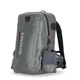 Рюкзак Simms Dry Creek Z Backpack Olive ( оливковий) 12L обєм , ВОДОНЕПРОНИКНИЙ - изображение 2
