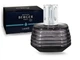 Лампа Берже Maison Berger VIBES GRISE 430 ml. (4812-BER) - изображение 1