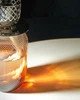 Лампа Берже (з наповнювачем) Maison Berger EVANESCENCE FAUVE Mystic Leather (4793-BER) - изображение 6