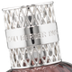 Лампа Берже (з наповнювачем) Maison Berger QUINTESSENCE PRUNE 380 ml. (4803-BER) - изображение 2