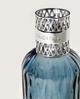Лампа Берже (з наповнювачем) Maison Berger QUINTESSENCE BLEUE 380 ml. (4802-BER) - изображение 3