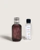 Лампа Берже (з наповнювачем) Maison Berger QUINTESSENCE PRUNE 380 ml. (4803-BER) - изображение 6