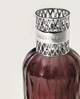 Лампа Берже (з наповнювачем) Maison Berger QUINTESSENCE PRUNE 380 ml. (4803-BER) - изображение 8