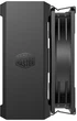 Chłodzenie Cooler Master Hyper 212 3DHP Black ARGB (MAY-T2HP-217PA-R1) - obraz 5
