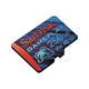 Карта памяти SanDisk 256GB microSDXC class 10 UHS-I U3 V30 A2 GamePlay (SDSQXAV-256G-GN6XN) - изображение 2