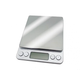 Электронные ювелирные весы BITEK BT-1729 (500 г / 0,01 г) с LCD-подсветкой - изображение 2