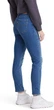 Джинси Levi's 721 High Rise Skinny Jeans Color: Harlem Knockout - Medium Wash (188820445) W27 L30 - зображення 3