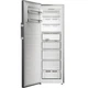 Морозильна камера Whirlpool WHMFF 6312 XP4 (WHMFF6312XP4) - зображення 7