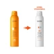 Сонцезахисний спрей Babe Laboratorios (Бабе Лабораторіос) Transparent Wet Skin SPF 50, водостійкий, 200 мл - изображение 2