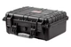 Кейс противоударный Intertool 406 x 330 x 174 мм - изображение 3