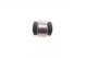 Сайлентблоки LEMFORDER 3642601 BMW 1 Series, X4, X3, 2 Series, 3 Series, 4 Series, X1 33326792553, 33326786981, 6792553 - зображення 3
