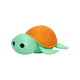 Интерактивная черепашка Little Live Pets NeeDees “Sandee Turtle” — электронный переносной питомец - изображение 1