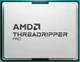 Procesor AMD Ryzen Threadripper PRO 9985WX 5.4GHz/256MB (100-000000722) sTR5 - obraz 1