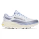 Кроссовки женские Merrell Agility Peak 6 35,5 Світло-фіолетовий - изображение 2