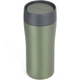 Lifeventure термочашка One Touch Thermal Mug 0.35 л хакі - зображення 1