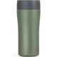 Lifeventure термочашка One Touch Thermal Mug 0.35 л хакі - зображення 2