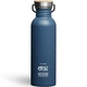 Picture Organic фляга Hampton serenity blue - изображение 2