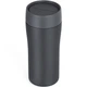 Lifeventure термокружка One Touch Thermal Mug 0.35 L black - изображение 1
