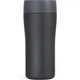 Lifeventure термокружка One Touch Thermal Mug 0.35 L black - изображение 2