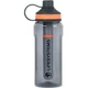 Фляга з фільтром для води Lifesystems Water Filter Purifier Bottle - изображение 1