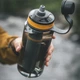 Фляга з фільтром для води Lifesystems Water Filter Purifier Bottle - изображение 2