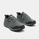 Кросівки Joma SHOCK TKSHOS2612 41 - зображення 2