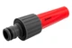 Насадка для полива Intertool - для конектора 3/4" - изображение 1