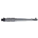 Динамометричний ключ Xtrobb 11745, 1/4", 5–25 Нм, 175 мм - зображення 4