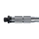Динамометричний ключ Xtrobb 11745, 1/4", 5–25 Нм, 175 мм - зображення 7