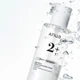 Ніжний відлущувальний тонік для обличчя Anua BHA 2% Gentle Exfoliating Toner, 150 мл 8809640734519 - зображення 4