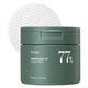 Тонер-пады для лица Anua Heartleaf 77% Clear Pad, 160 мл, 70 шт 8809640730559 - изображение 1