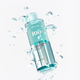 Зволожуючий бустер-тонер з ПДРН Anua PDRN 100 Hyaluronic Acid Booster Toner 250 мл 8800307371672 - зображення 2