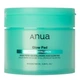 Увлажняющие пэды для лица Anua PDRN 100 Hyaluronic Acid Glow Pad, 180 мл 8809640738241 - изображение 2