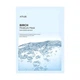 Увлажняющая тканевая маска для лица Anua Birch Moisture Sheet Mask, 25 мл x 10 шт 8809640731082 - изображение 2