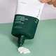 Солнцезащитный крем для лица Anua Heartleaf Silky Moisture Sun Cream SPF 50+ PA++++ 50 мл 8809640733185 - изображение 2