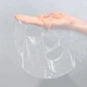 Увлажняющая тканевая маска для лица Anua Birch Moisture Sheet Mask, 25 мл x 10 шт 8809640731082 - изображение 3