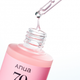 Сыворотка для лица Anua Peach 70% Niacin Serum с ниацинамидом, 30 мл 8809640733550 - изображение 2