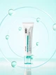 Крем для обличчя Anua PDRN Hyaluronic Acid 100 Moisture Cream з полінуклеотидами та гіалуроновою кислотою, 60 мл 8809640738135 - зображення 2