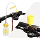 Набор для прокачки гидравлических тормозов Xtrobb 25242, Shimano/SRAM/Magura/Tektro - изображение 2