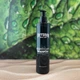 Набір для догляду за бородою PerfomeN Beard Care sh/250 мл - зображення 6