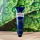 Чоловічий крем для гоління Proraso Shaving Cream Tube Protective Aloe 150мл - изображение 3