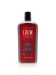 Шампунь для волосся American Crew Detox Shampoo V2 250 мл - зображення 1