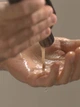Шампунь для волосся American Crew Detox Shampoo V2 250 мл - зображення 2